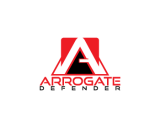 /public/logoimage/1500905562Arrogate Defender-01.png